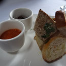 En attendant de commander