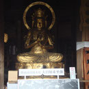 Grand buddha