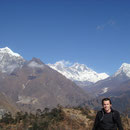 L'Everest n'est pas celui qu'on pense...