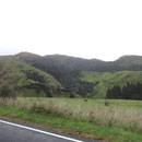 Sur la route