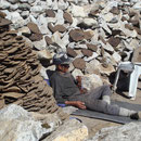 eh oui, de la boue de yak §!