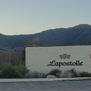 Un domaine réputé