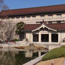 Le Tokyo Museum