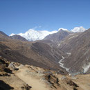 il reste un peu de chemin à faire....