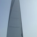La World Financial Center Tower, ou décapsuleur