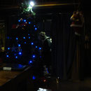 La guesthouse