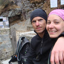 Quasiment terminé !