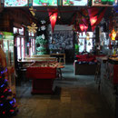 Notre guesthouse