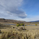 Central Otago