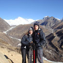 Toujours pas arrivés