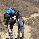 On échange les rôles ?