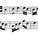Mélodie 5.