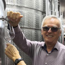 Weingut Tornai