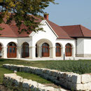 Gutsgebaude Patricius