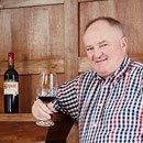 Weingut A.Gere