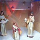 Familie Buntschu