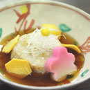 renkonmochi