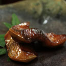 kanburi
