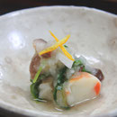 mizorezu