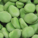 Soramame