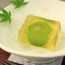 aoumehisuini-zerieyose