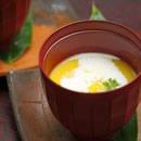 Nankin-potage-reisei