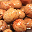 Kuri-sibukawani