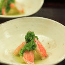 kani-grapfruit-sinryokuae