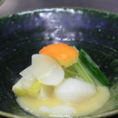 Yurine-Mizudako-yuzumiso