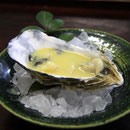 Namagaki-yuzumiso