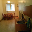kitchen 8