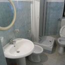 Bagno 1