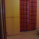 Habitacion matrimonial