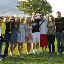 gruppo lituano-italiano