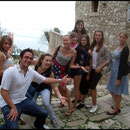 gruppo lituano-polacco