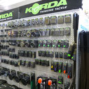 Korda