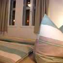 Zimmer 1 | Kantorhaus