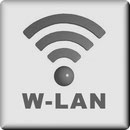 W-LAN | Internet