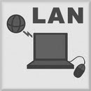 LAN | Internet