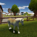 Best Friends - Mein Pferd 3D