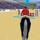 Riding Star 3D – Champion im Sattel