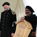 Foto Dirk Häuber