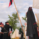 Foto Dirk Häuber