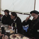 Foto Ralf Hiller