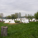 (Foto Klaus Krowiorsch)