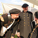 Foto Dirk Häuber