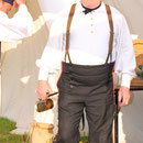 Foto Dirk Häuber