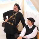 Foto Dirk Häuber