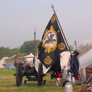 Foto Dirk Häuber