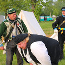 Foto Dirk Häuber
